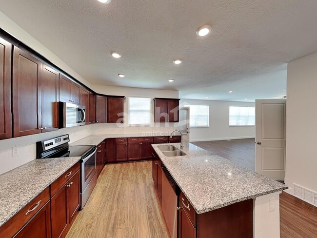 Photo - 4359 N Morgan Way