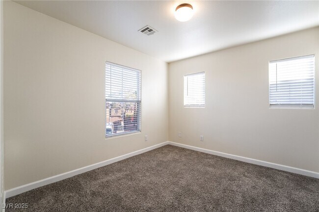 Photo - 1173 Paradise Mountain Tr