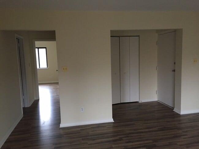 Photo - 42 Maple St Unit 5B