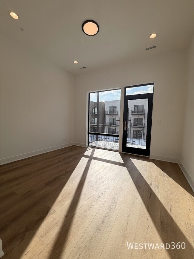 Photo - 1620 W Hastings St Unit 201