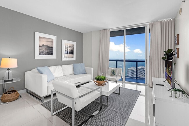 Building Photo - 609 Brickell Ave Unit SI ID1540473P