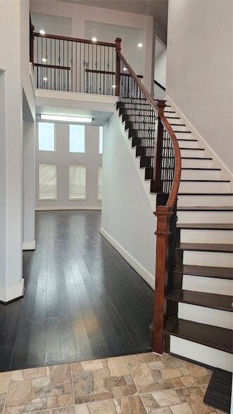 Photo - 3715 Aldridge Dr