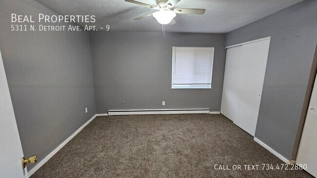Photo - 5311 N Detroit Ave Unit 9