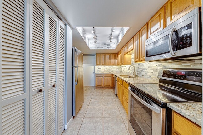 Photo - 1241 St Andrews Dr