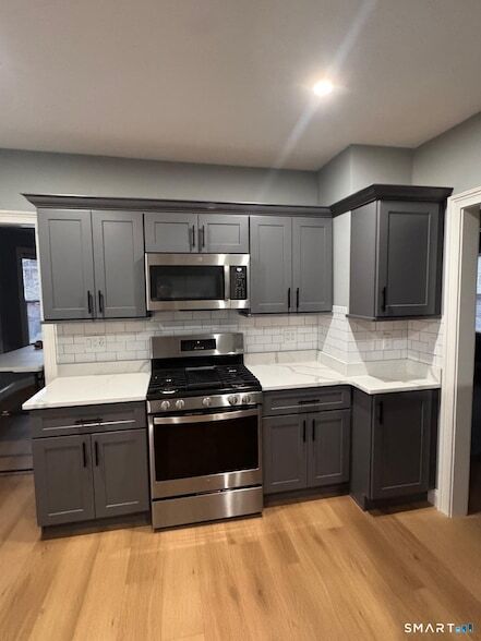 Photo - 162 Fox St Unit 2nd