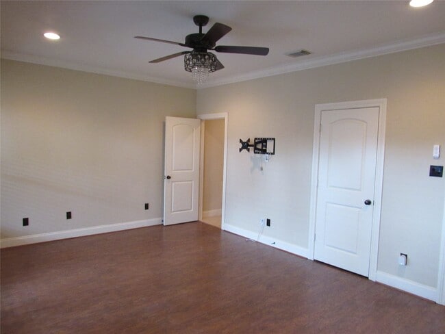 Photo - 3034 Orchard Ct