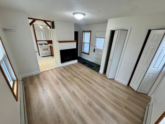 Photo - 17 Hudson St Unit 2