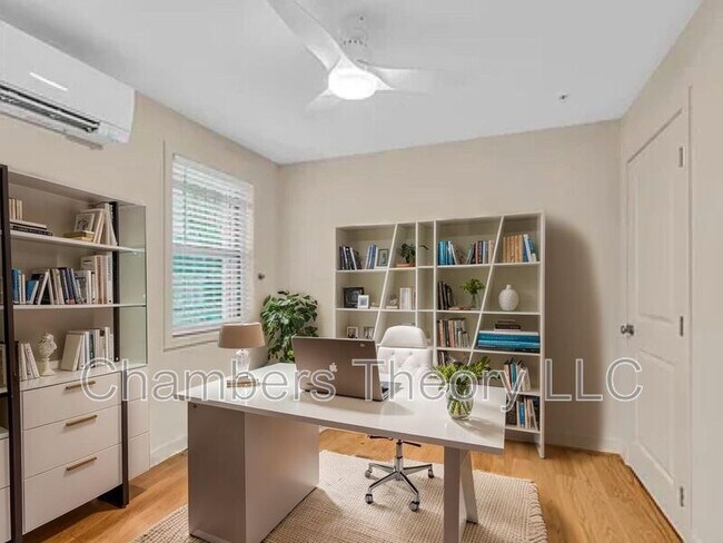 Photo - 220 2nd St SE Unit 103