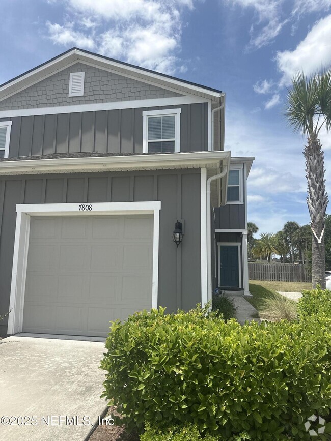 Building Photo - 7808 Echo Springs Rd Rental