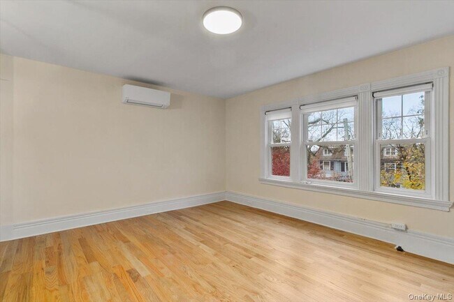 Photo - 116 Corlies Ave Unit 3F