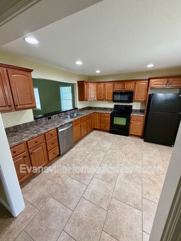 Photo - 3909 Charlotte Ave