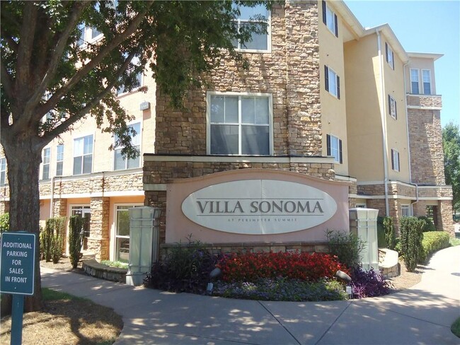 Building Photo - 10 Perimeter Summit Blvd Unit 4132
