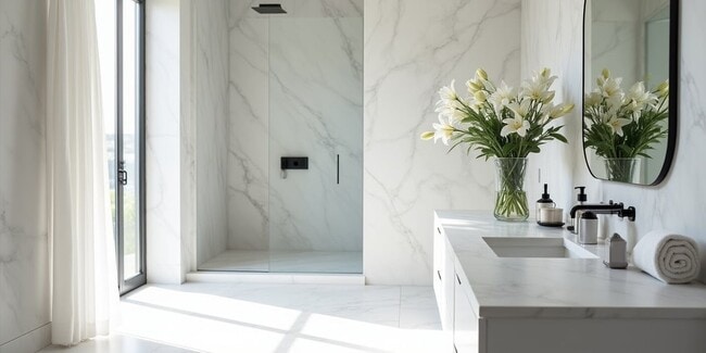 Photo - 2635 Mapleton Ave