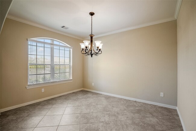 Photo - 3634 Gable Landing Ln