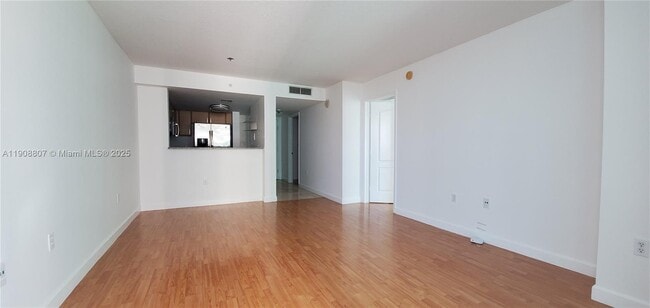 Photo - 2101 Brickell Ave Unidad 1808