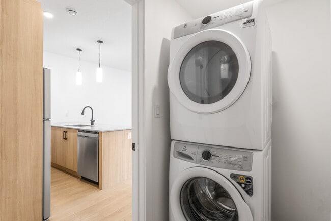 Photo - 9801-9153 153 St NW Unit 9801 BSMT 1