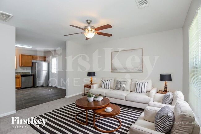 Photo - 8723 Sharonbrook Dr
