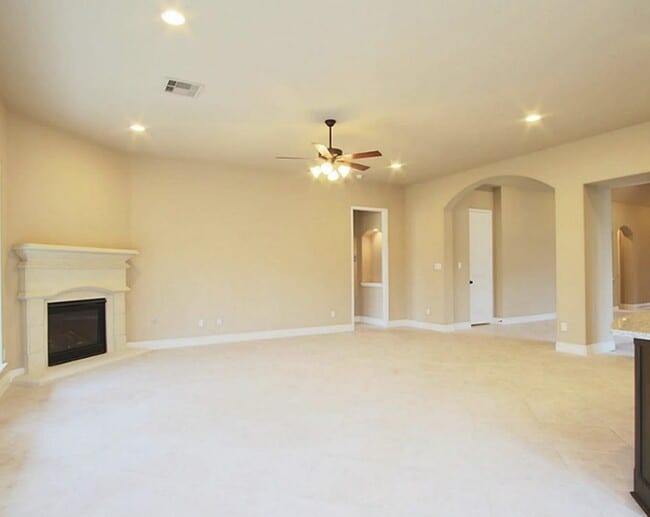 Photo - 10902 Kennowy Ct