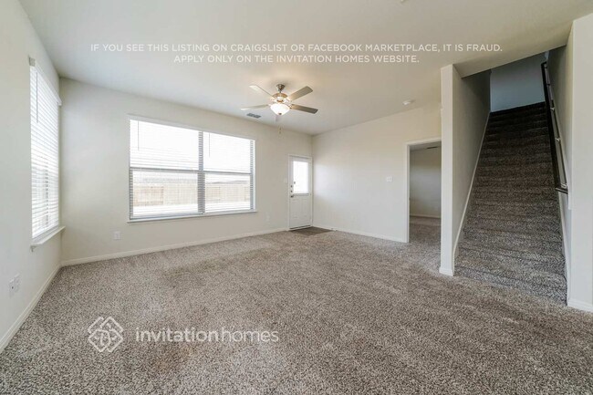 Photo - 917 First Street