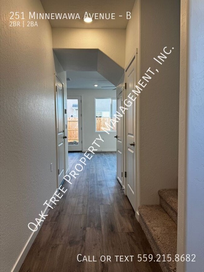 Photo - 251 Minnewawa Ave