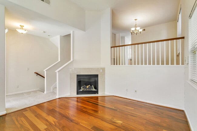 Photo - 2743 Corde Terra Cir