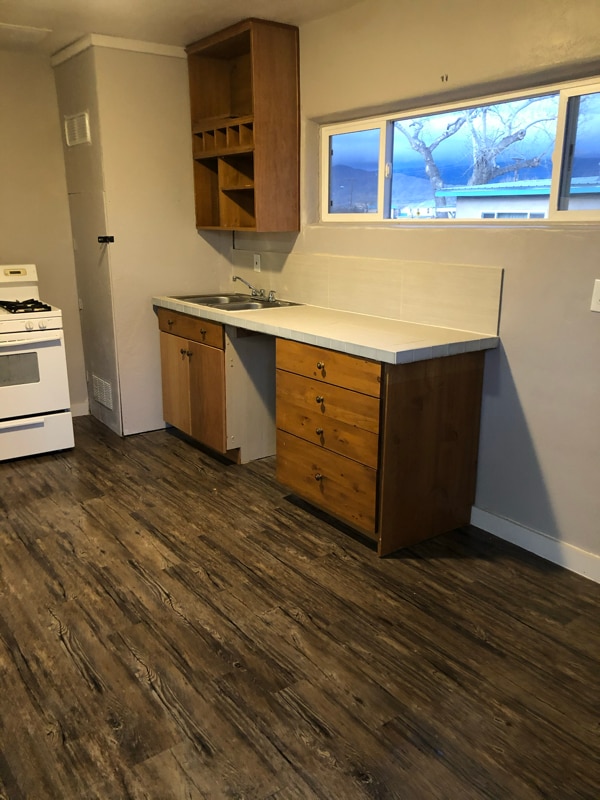 Photo - 204 St Francis Rd NW Unit 2