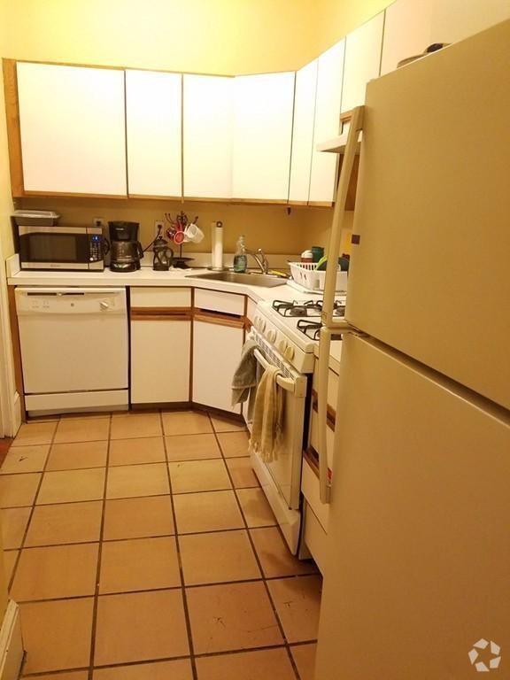 Building Photo - 59 Brighton Ave Unit 1 Rental