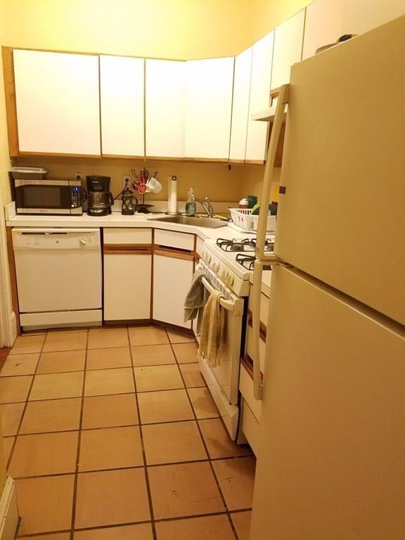 Building Photo - 59 Brighton Ave Unit 1 Rental