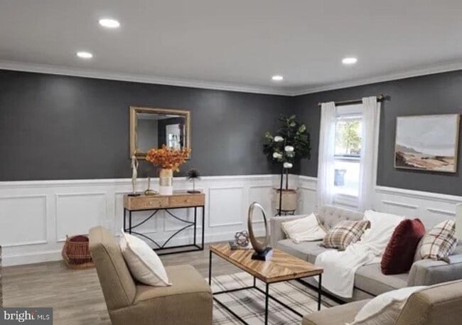 Building Photo - 89 Hampshire Ln