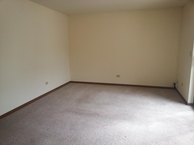 Dormitorio principal - 2268 Abbeywood Dr Unidad D