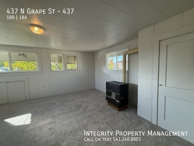 Photo - 437 N Grape St Unit 437