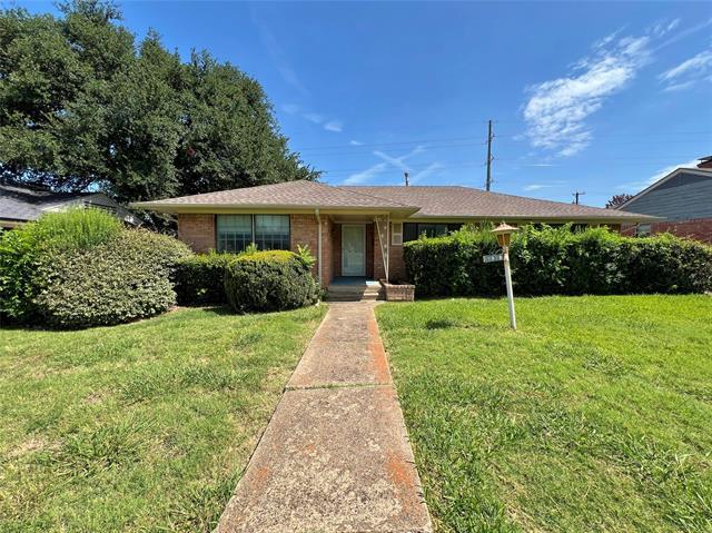 Building Photo - 3641 Townsend Dr