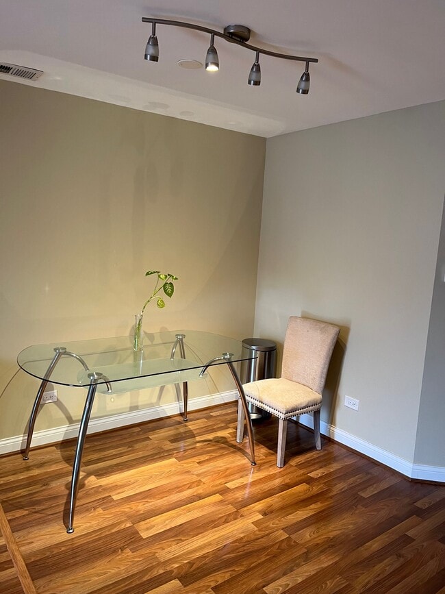 Photo - 601 Quincy Bridge Ln Unit 301