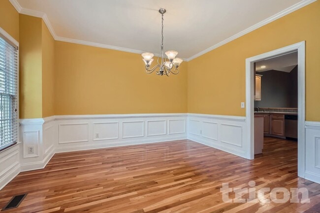 Photo - 1231 Brentwood Ct