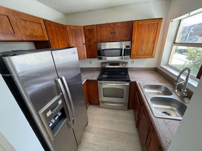Photo - 5461 W 24th Ave Unit 57