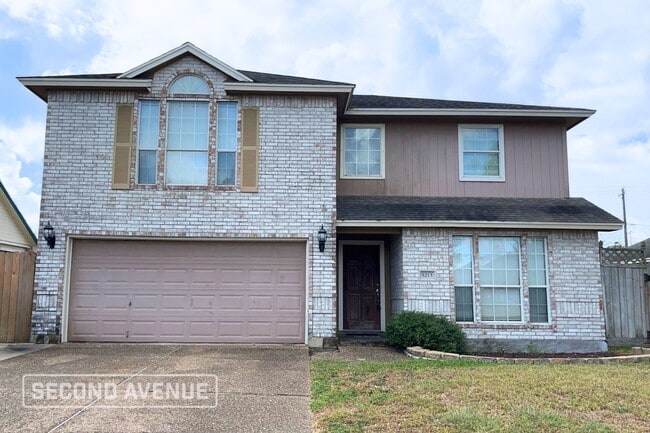 Building Photo - 5213 Graford Pl