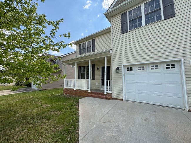 Photo - 129 Forever Ct