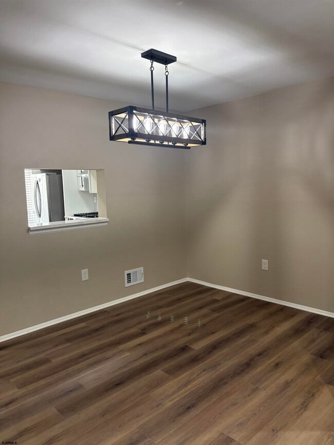 26 Cherokee Dr Unit 26