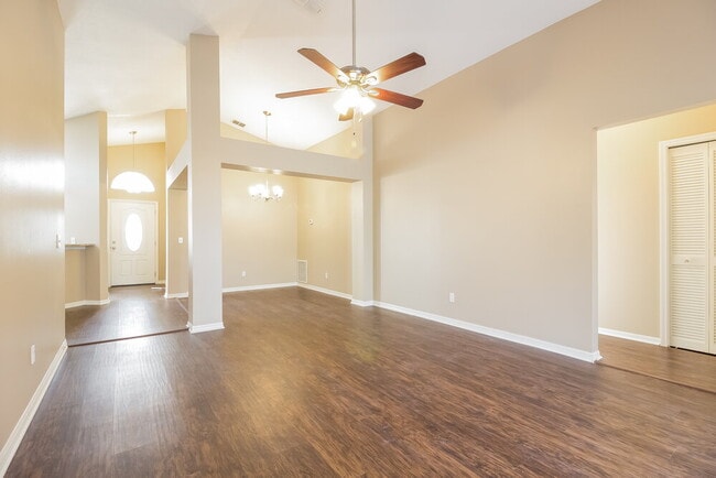 Photo - 3318 Cypress Point Cir