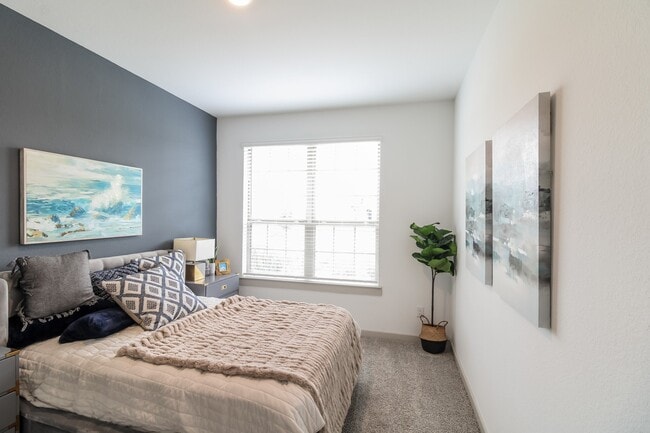 Photo - 603 Westwood Dr