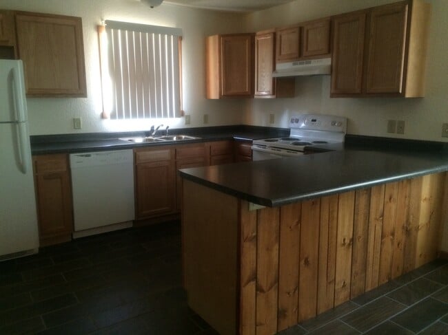 Photo - 11377 Executive Ln