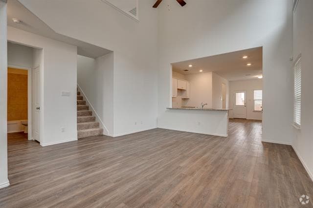 Building Photo - 2277 Obsidian Dr Rental