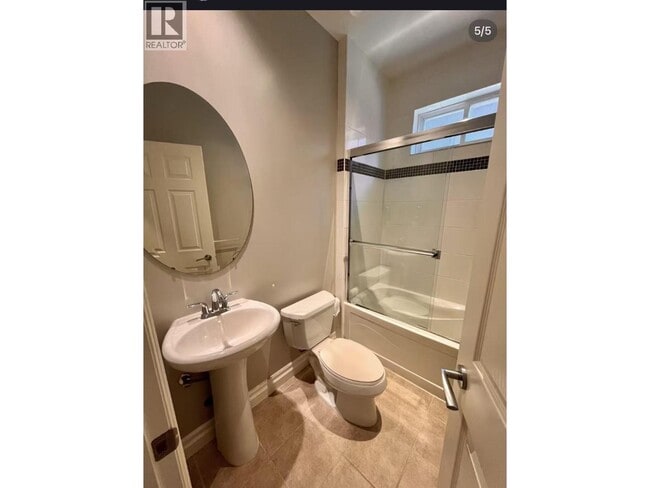 Photo - 3271 Francis Rd