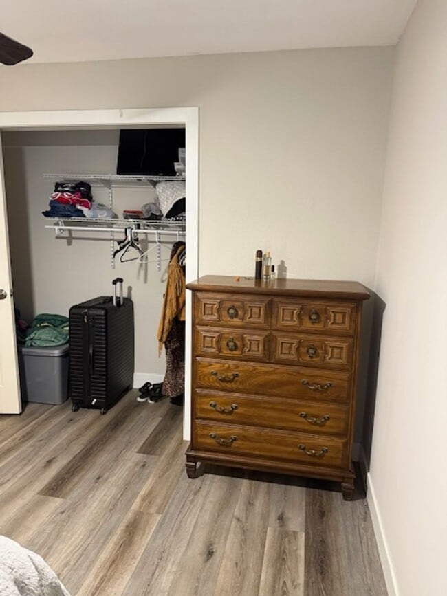 Photo - 1 Bedroom Room for Rent in Atwater