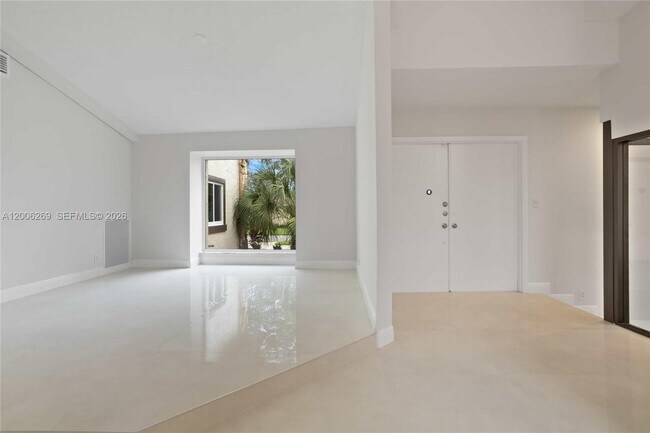 Photo - 8881 N Lake Dasha Dr