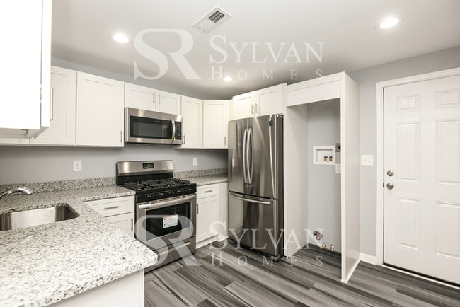 Photo - A Must-See 2BR 2BA Home