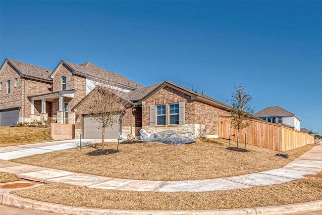 Photo - 1864 Canyon Live Oak St
