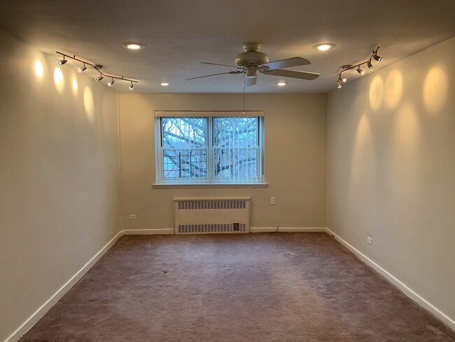 2 Bedroom Apartments For Rent In Forest Hills Ny