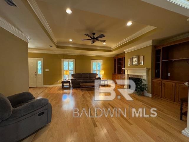 Photo - 10101 Emmanuel St