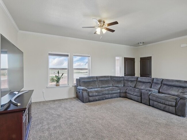 Photo - 1382 N Ladonia Dr